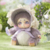 微信图片_20250808152042_495 Cino Garden Fairies Series Plush Plush Dolls Blind Box