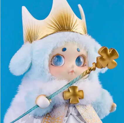 微信图片_20250808152257_502 CINO Chessino Land Series Plush Dolls Blind Box