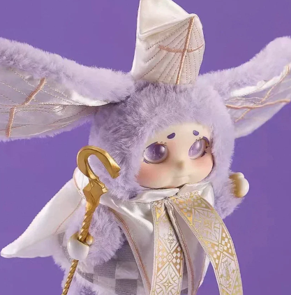 微信图片_20250808152257_506 CINO Chessino Land Series Plush Dolls Blind Box