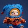 微信图片_20250808152546_520 Cino Dreamland Circus Series Plush Blind Box