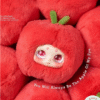 微信图片_20250808170320_539 Cino's Summer Fruit Shop Series Dolls