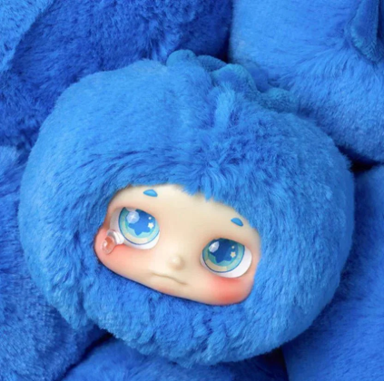 微信图片_20250808170320_544 Cino's Summer Fruit Shop Series Dolls