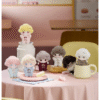 微信图片_20250809133039_618 POPMART DIMOO Crush on Coffee Series-Soft-faced Plush Keychain Blind Box Whole Set