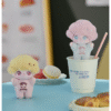 微信图片_20250809133039_621 POPMART DIMOO Crush on Coffee Series-Soft-faced Plush Keychain Blind Box Whole Set