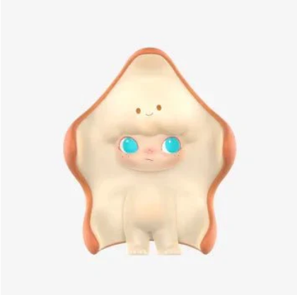 DIMOO Aquarium Series Blind Box