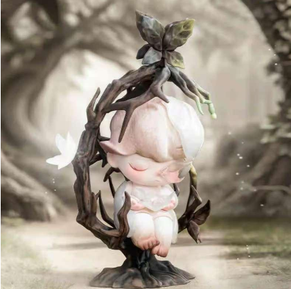 微信图片_20250809140946_696 Dimoo for into a Dream figure