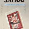微信图片_20250809141335_697 DIMOO Stories in the Cup Series Figures Art Collection Cards 1SET (12 BOXES)