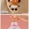 微信图片_20250810152346_781 CRYBABY Crying Again Series-Vinyl Face Plush Blind Box