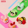 微信图片_20250810152948_796 Crybaby Powerpuff Girls Vinyl Face Series Plush Dolls. Blind Box (Whole Box)